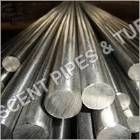 Stainless Steel Rod 321