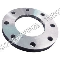 Carbon Steel Slip On Flanges 52