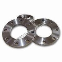 Carbon Steel Slip On Flange ASTM A105