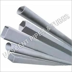 Stainless Steel Square Pipe 904 L