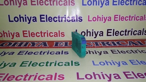 PVC Electric Peppel Fuchs Barrier