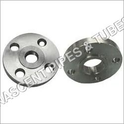 Carbon Steel Blind Flange 52