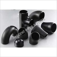 Carbon Steel Reducer Fittings