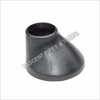Carbon Steel Reducer Fitting MSS SP75 WPHY 46
