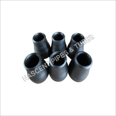 Carbon Steel Reducer Fittings