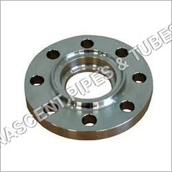 Carbon Steel Socket Weld Flange 70