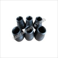 Carbon Steel Reducer Fittings