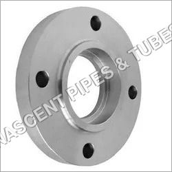 Carbon Steel Socket Weld Flange