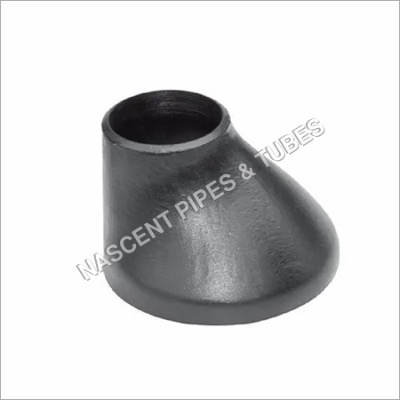 Carbon Steel Reducer Fittings Mss Sp75 Wphy 65