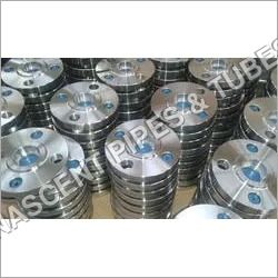 Carbon Steel Socket Weld Flange 60