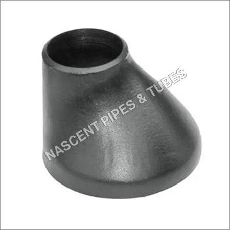 Carbon Steel Reducer Fittings