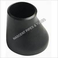 Carbon Steel Reducer Fittings MSS SP75 WPHY 60