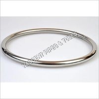 Stainless Steel Collar 304L
