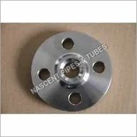 Carbon Steel Lap Joint Flange 60