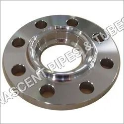 Carbon Steel Lap Joint Flange 70