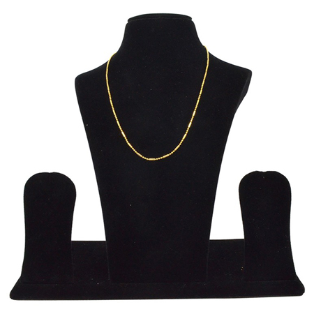 Gold Chain