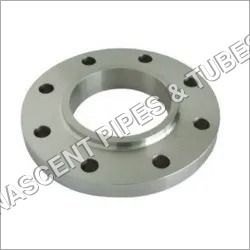 Carbon Steel Lap Joint Flange ASTM A105