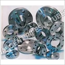 Carbon Steel Socket Weld Flange