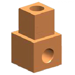 Press Component
