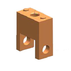 Press Machine Component