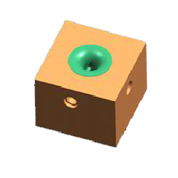 Jigs and Fixtures