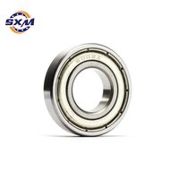 35 55 10mm Ball Bearings