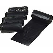 Garbage Bags