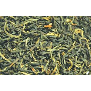 Assam Orthodox Tea