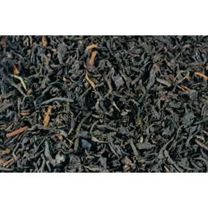 Assam Green Tea