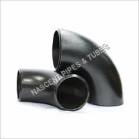 Carbon Steel Elbow Fittings