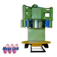 Wire Drawing Machine