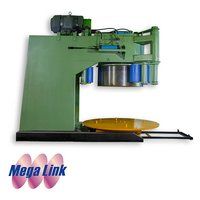 Wire Drawing Machine