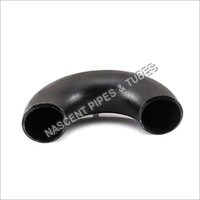 Carbon Steel Return Bend Fitting A420 WPL3
