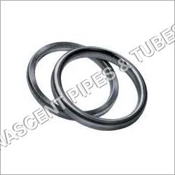 Carbon Steel Ring Joint Flanges