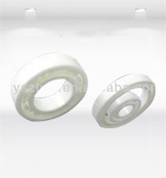 40m62 12mm Ball Bearings