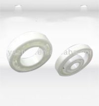 40m62 12mm Ball Bearings