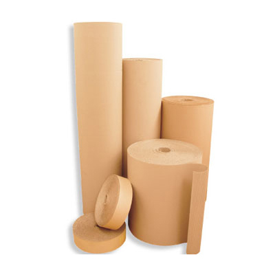 Nailless Packaging Box