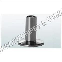 Carbon Steel Long Weld Neck Flange 65