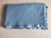 Air Force Wool Blanket Length: 230  Centimeter (cm)