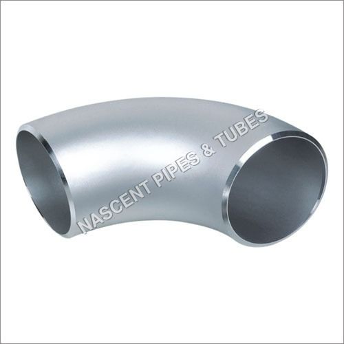 Stainless Steel Pipe Fittings