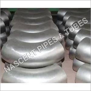 Stainless Steel Elbow Fitting 310