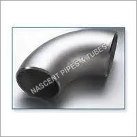 Stainless Steel Elbow Fitting 904L