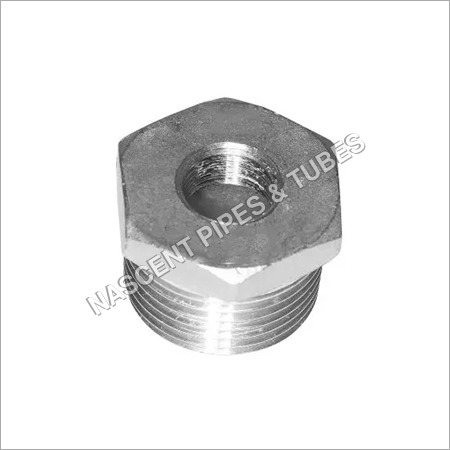 Stainless Steel Socket Weld Elbow Fitting 317L