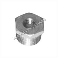 Stainless Steel Socket Weld Elbow Fitting 317L