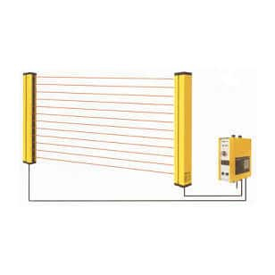 Safety Sensors