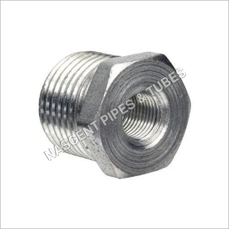 Stainless Steel Socket Weld Elbow Fitting 904L