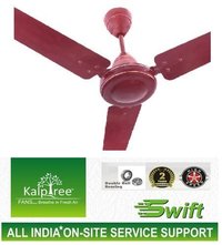 Ceiling Fans With Copper Winding