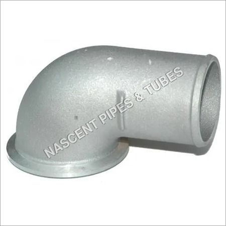 Stainless Steel Socket Weld Tee Fittings 321