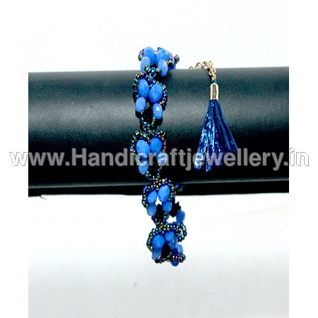 Bangles Gender: Women