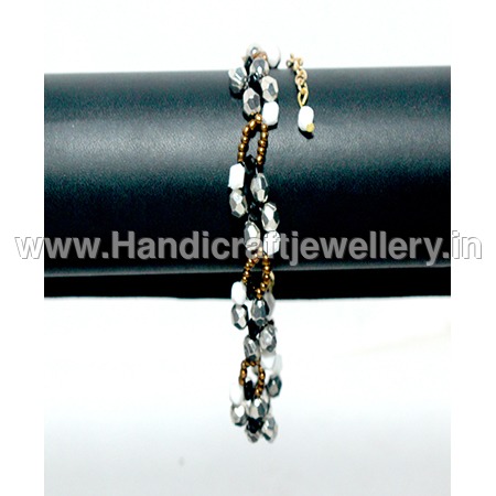 Fashion Bangles